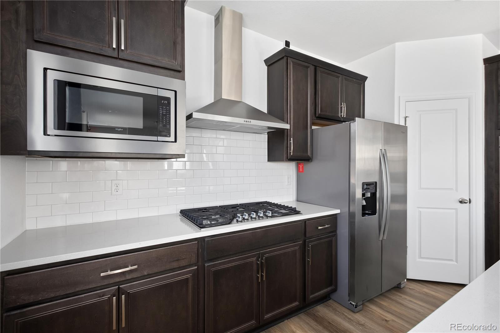 MLS Image #16 for 2443  cottongrass avenue,loveland, Colorado
