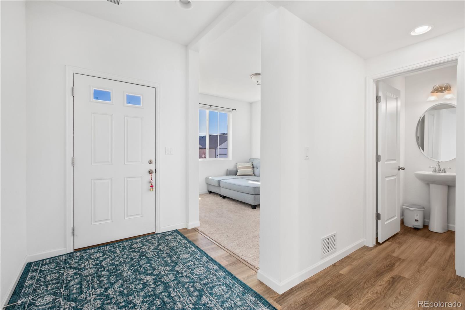 MLS Image #2 for 2443  cottongrass avenue,loveland, Colorado