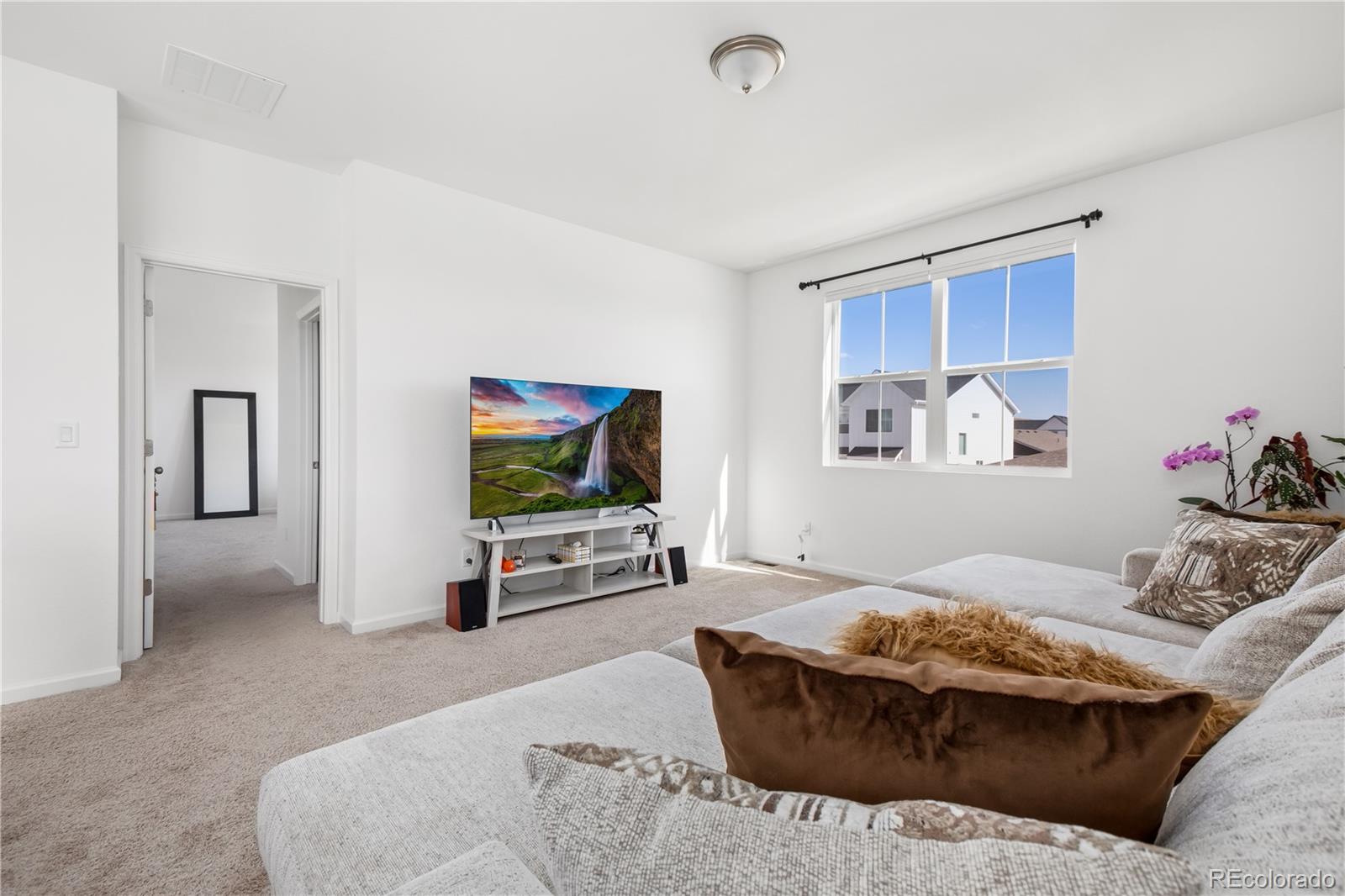MLS Image #20 for 2443  cottongrass avenue,loveland, Colorado