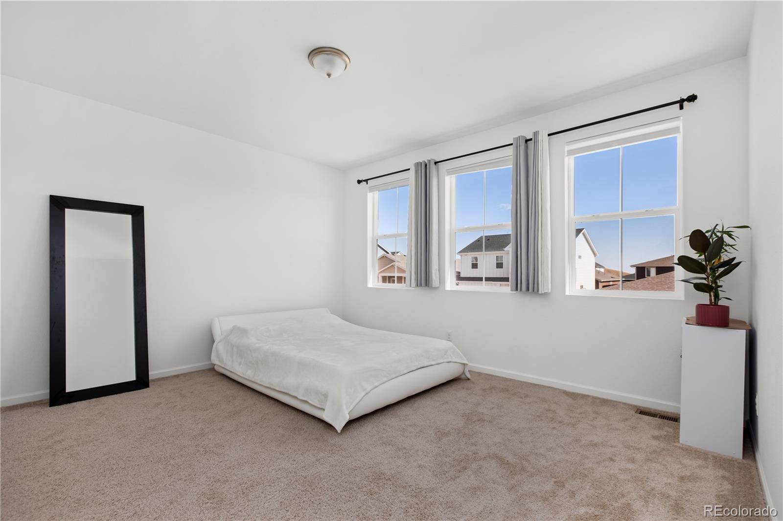 MLS Image #21 for 2443  cottongrass avenue,loveland, Colorado