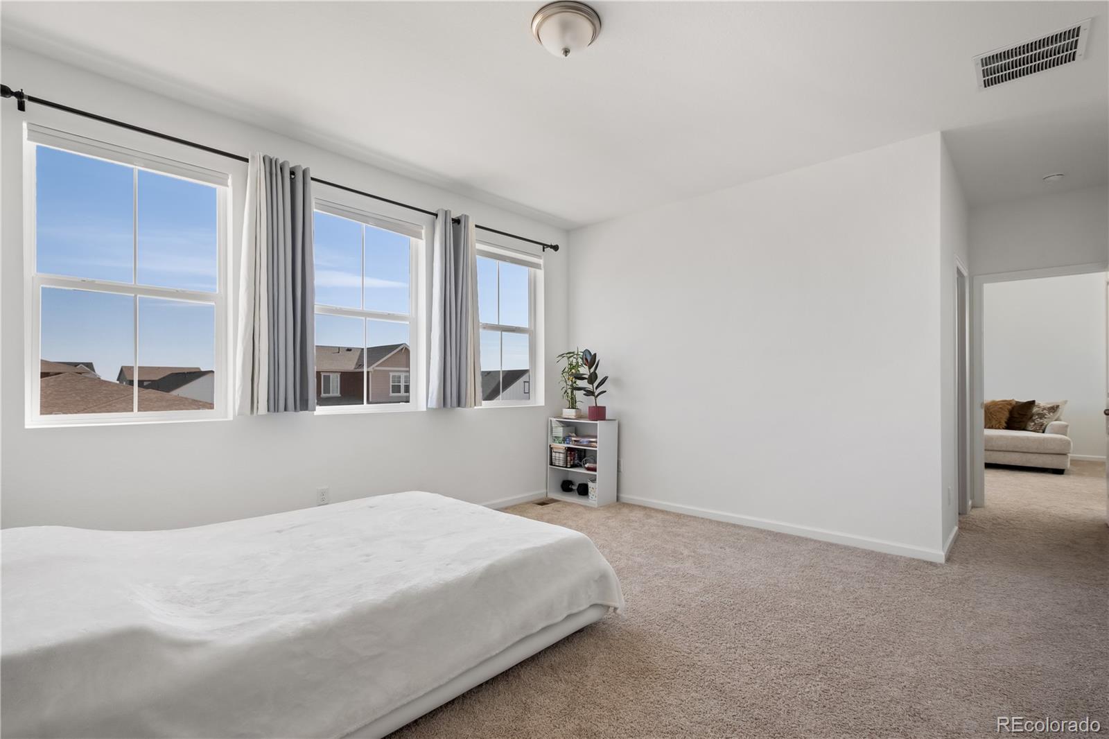 MLS Image #22 for 2443  cottongrass avenue,loveland, Colorado