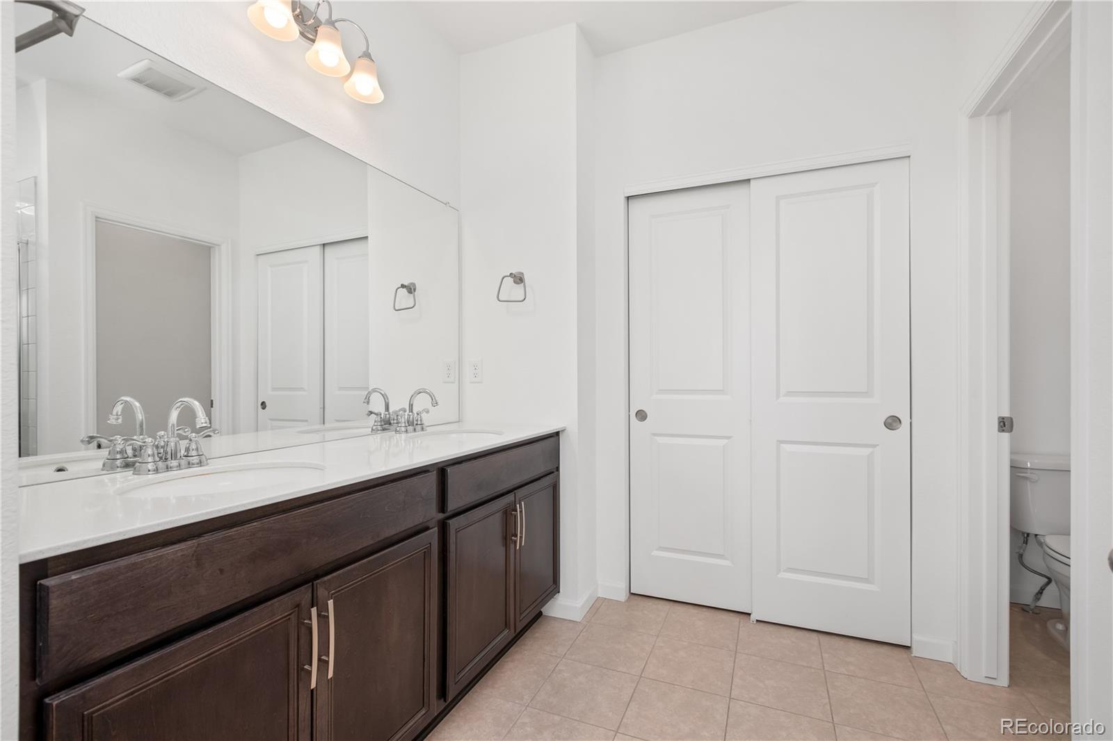 MLS Image #23 for 2443  cottongrass avenue,loveland, Colorado