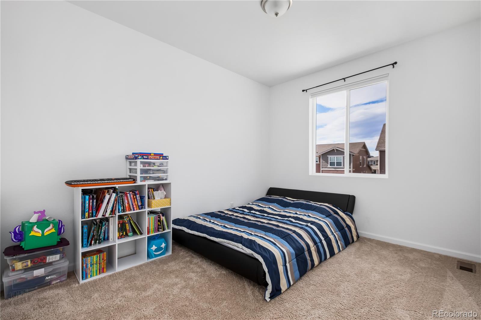 MLS Image #25 for 2443  cottongrass avenue,loveland, Colorado