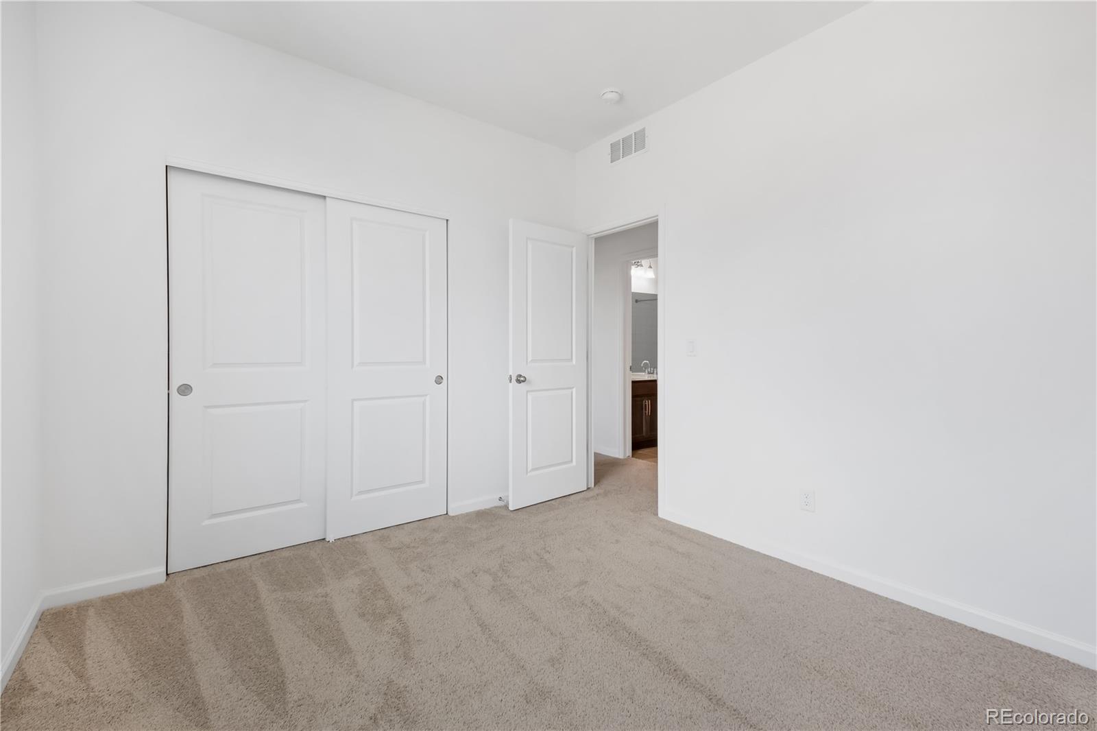 MLS Image #26 for 2443  cottongrass avenue,loveland, Colorado