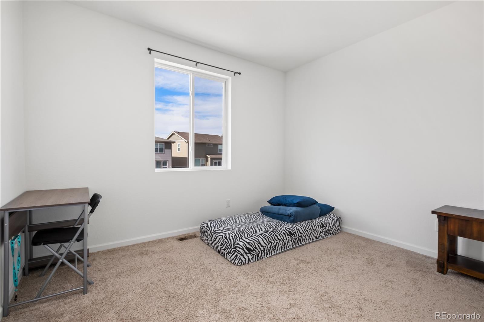 MLS Image #27 for 2443  cottongrass avenue,loveland, Colorado