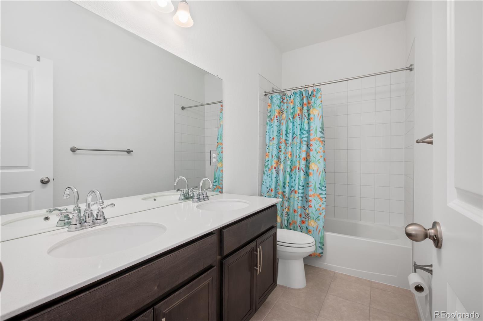 MLS Image #28 for 2443  cottongrass avenue,loveland, Colorado
