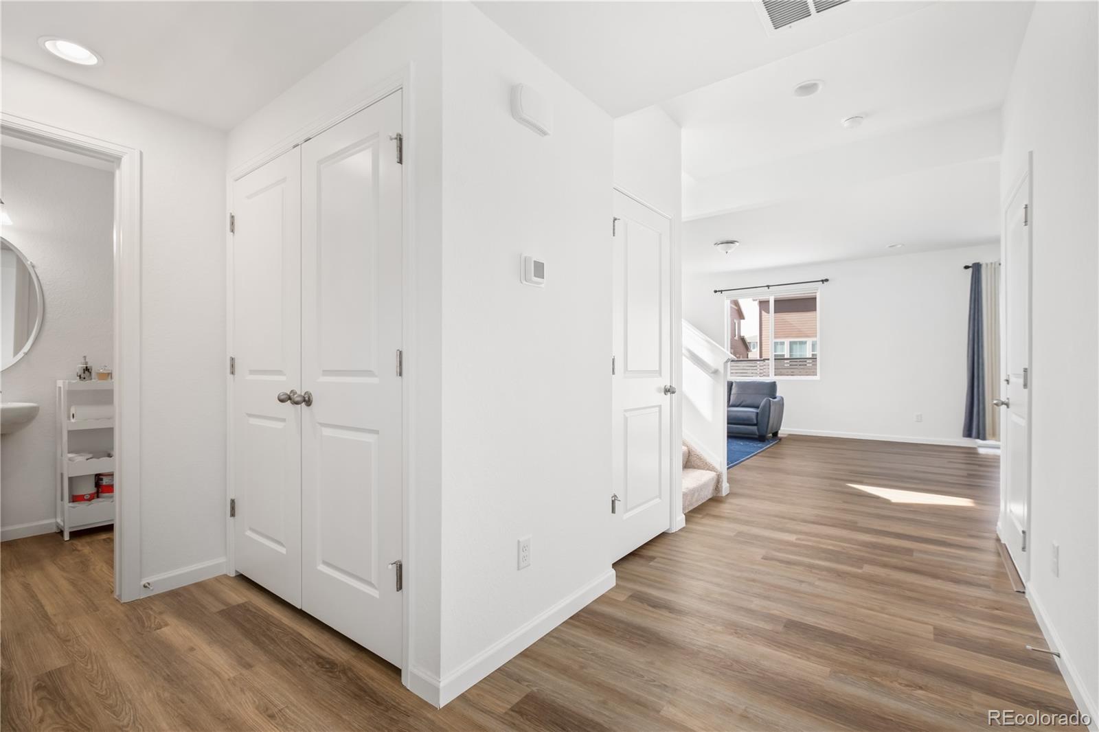 MLS Image #4 for 2443  cottongrass avenue,loveland, Colorado