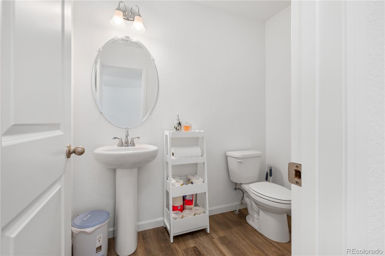 MLS Image #5 for 2443  cottongrass avenue,loveland, Colorado