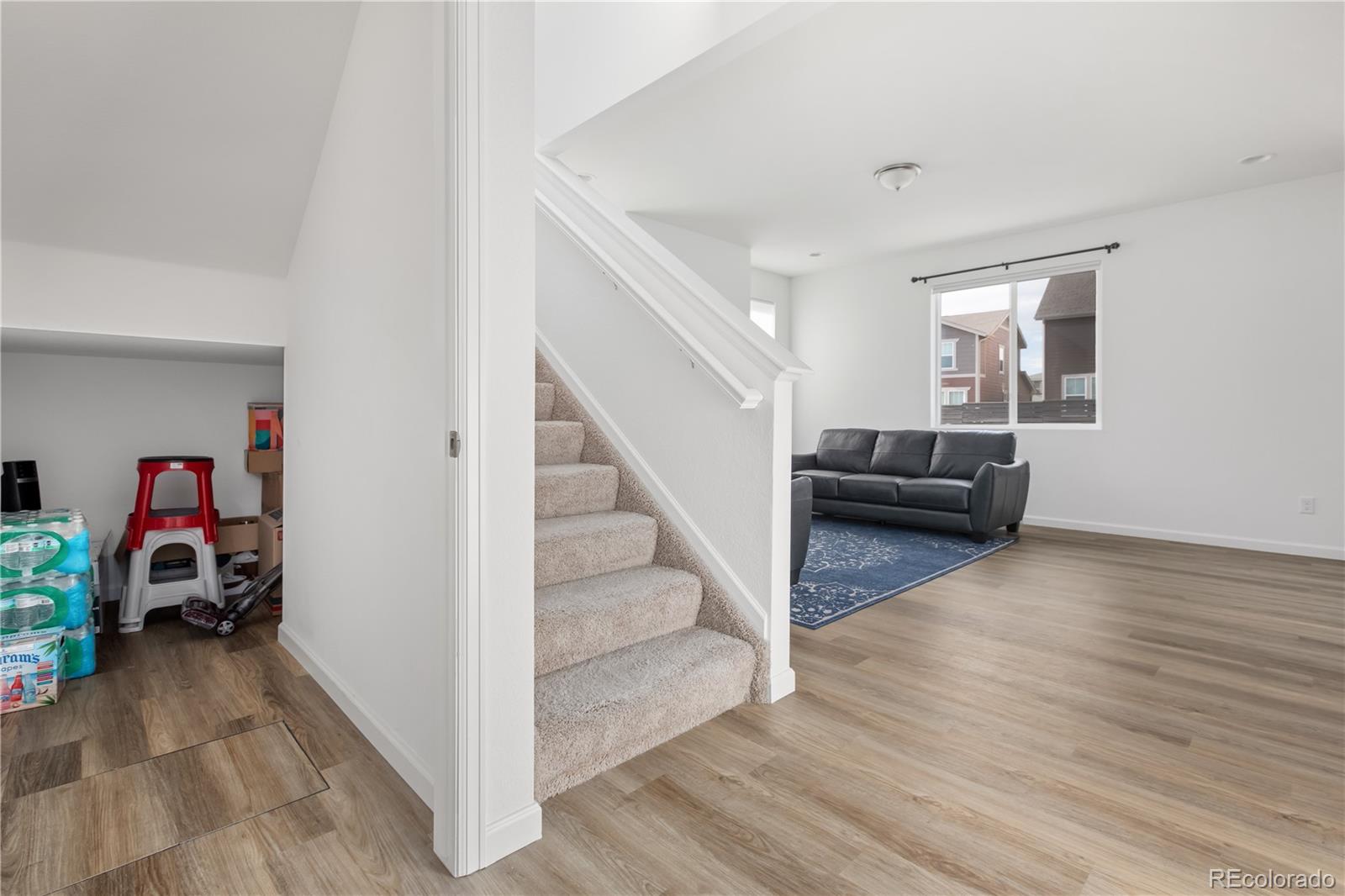 MLS Image #6 for 2443  cottongrass avenue,loveland, Colorado