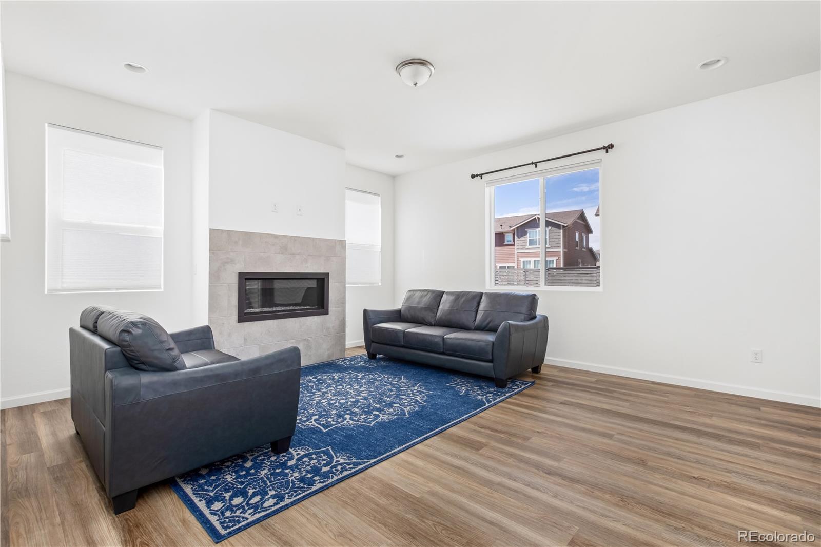 MLS Image #7 for 2443  cottongrass avenue,loveland, Colorado