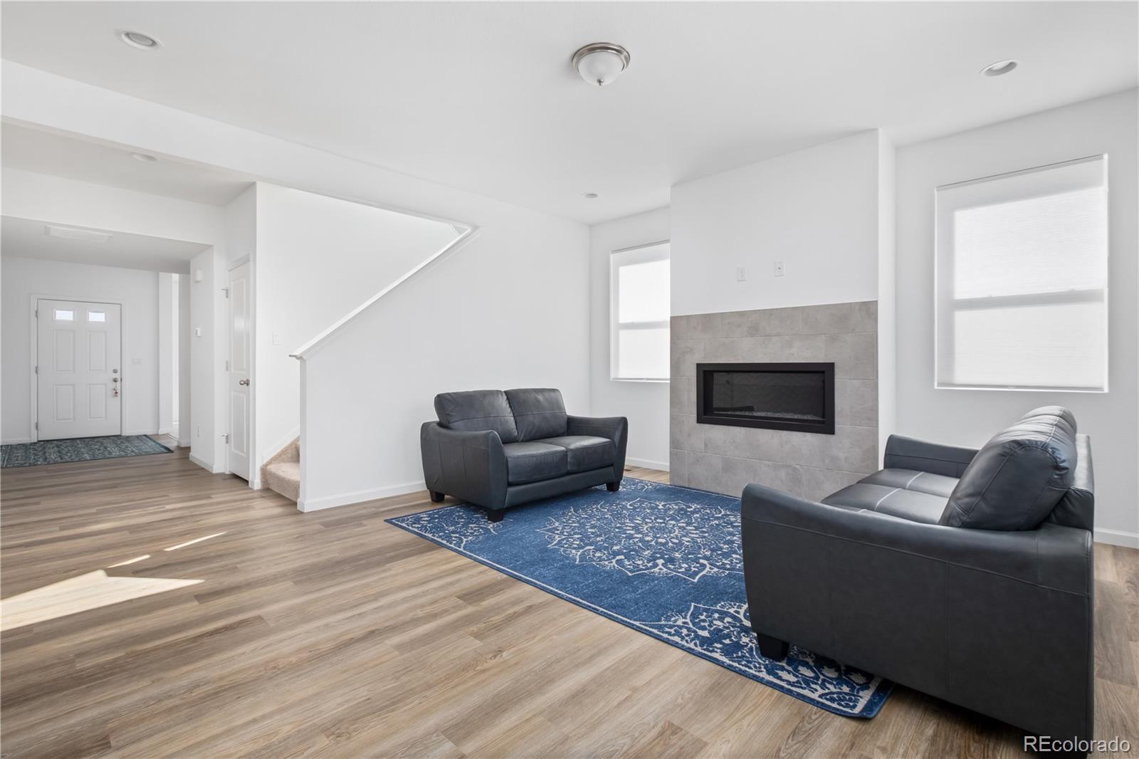 MLS Image #8 for 2443  cottongrass avenue,loveland, Colorado