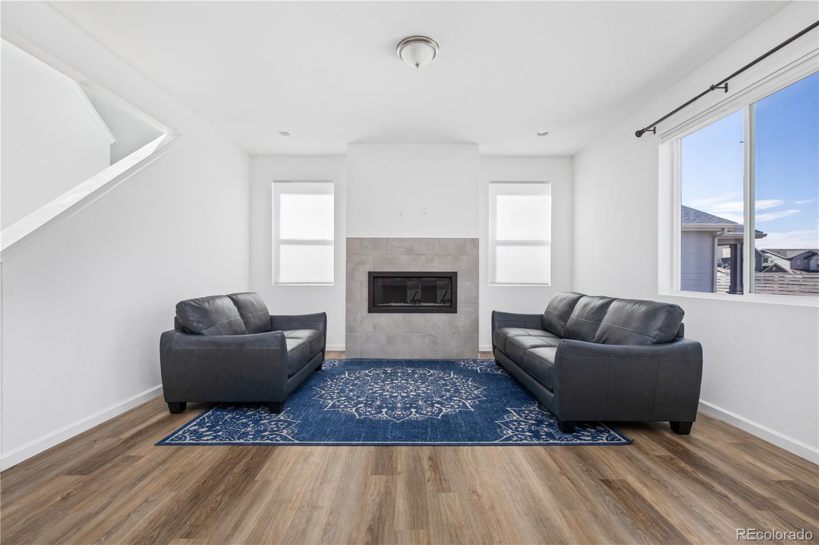 MLS Image #9 for 2443  cottongrass avenue,loveland, Colorado