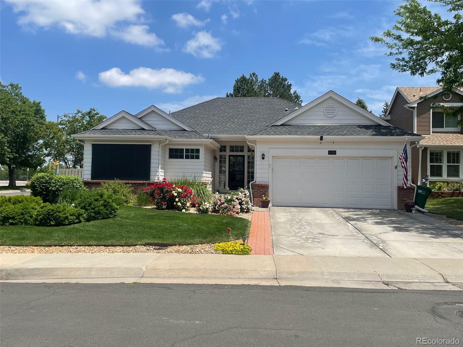 MLS Image #0 for 9798  grove street,westminster, Colorado