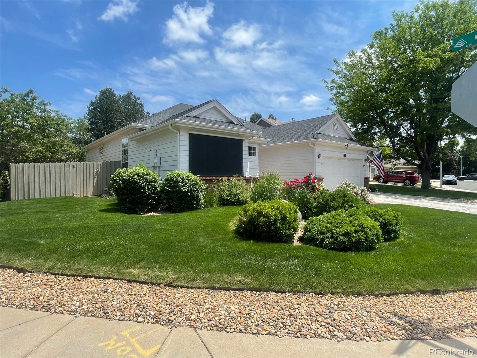 MLS Image #1 for 9798  grove street,westminster, Colorado