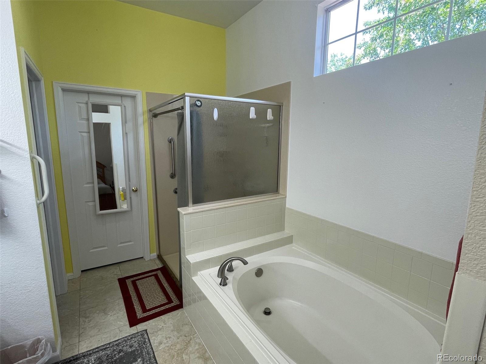 MLS Image #10 for 9798  grove street,westminster, Colorado