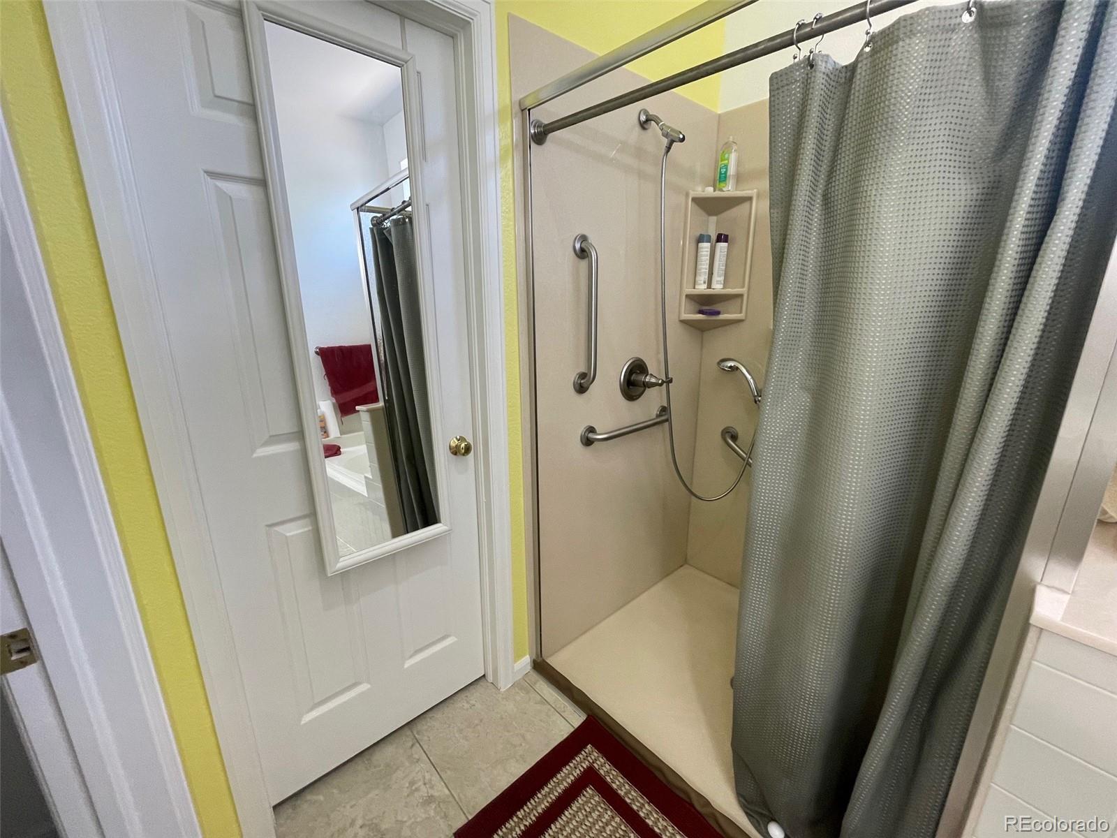 MLS Image #11 for 9798  grove street,westminster, Colorado