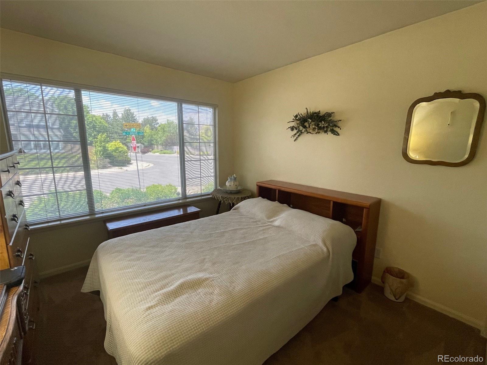 MLS Image #13 for 9798  grove street,westminster, Colorado