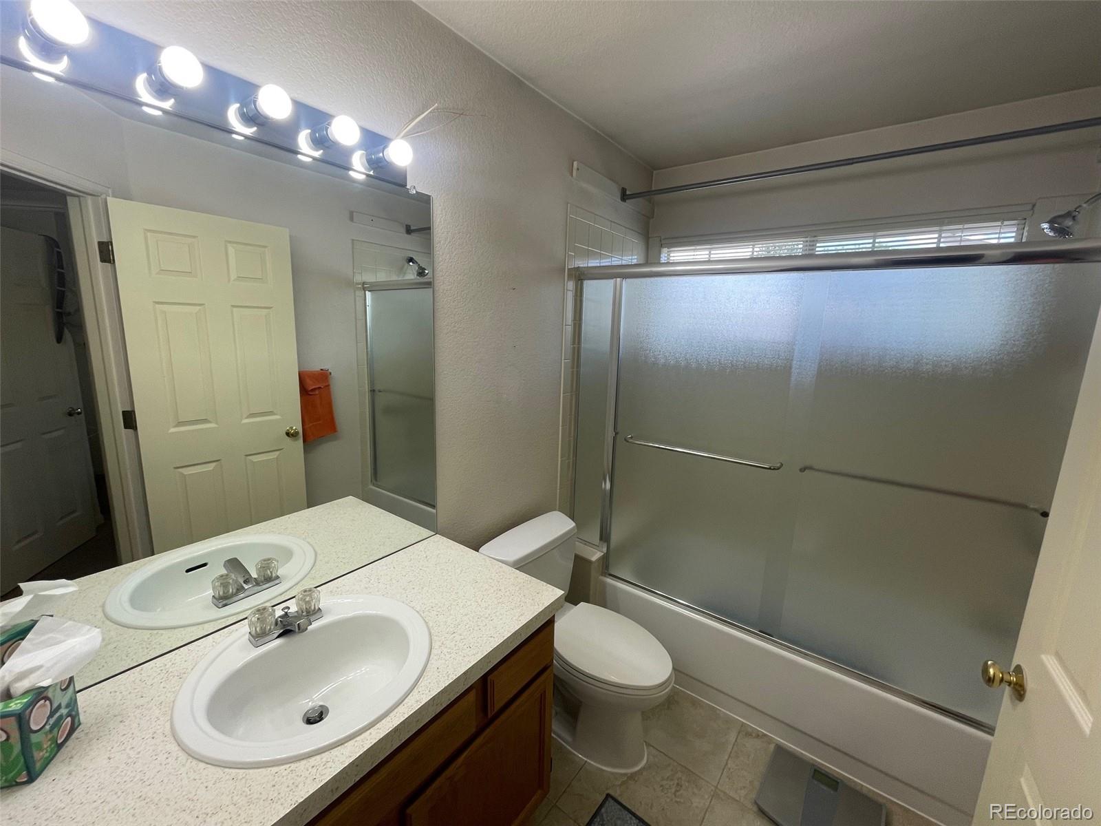 MLS Image #14 for 9798  grove street,westminster, Colorado