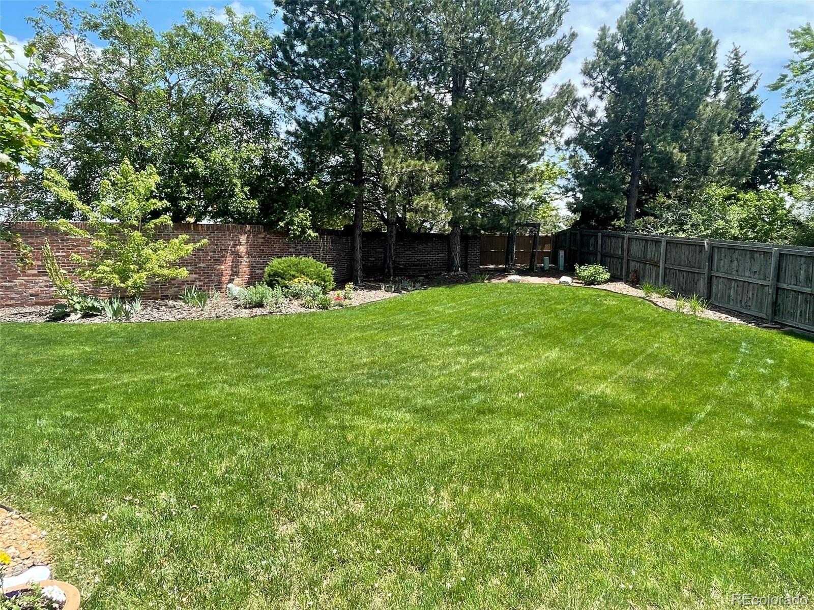 MLS Image #18 for 9798  grove street,westminster, Colorado