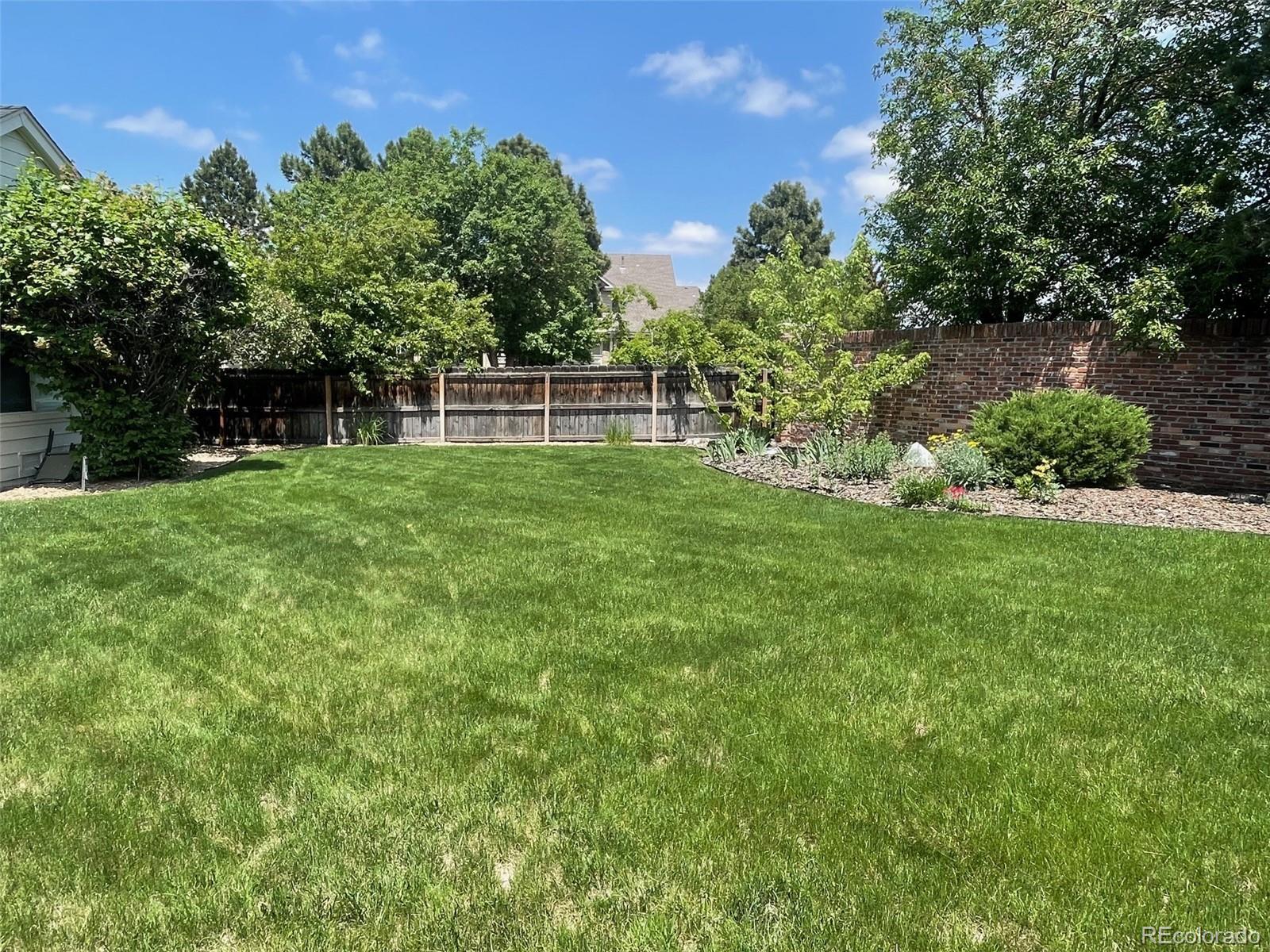 MLS Image #19 for 9798  grove street,westminster, Colorado