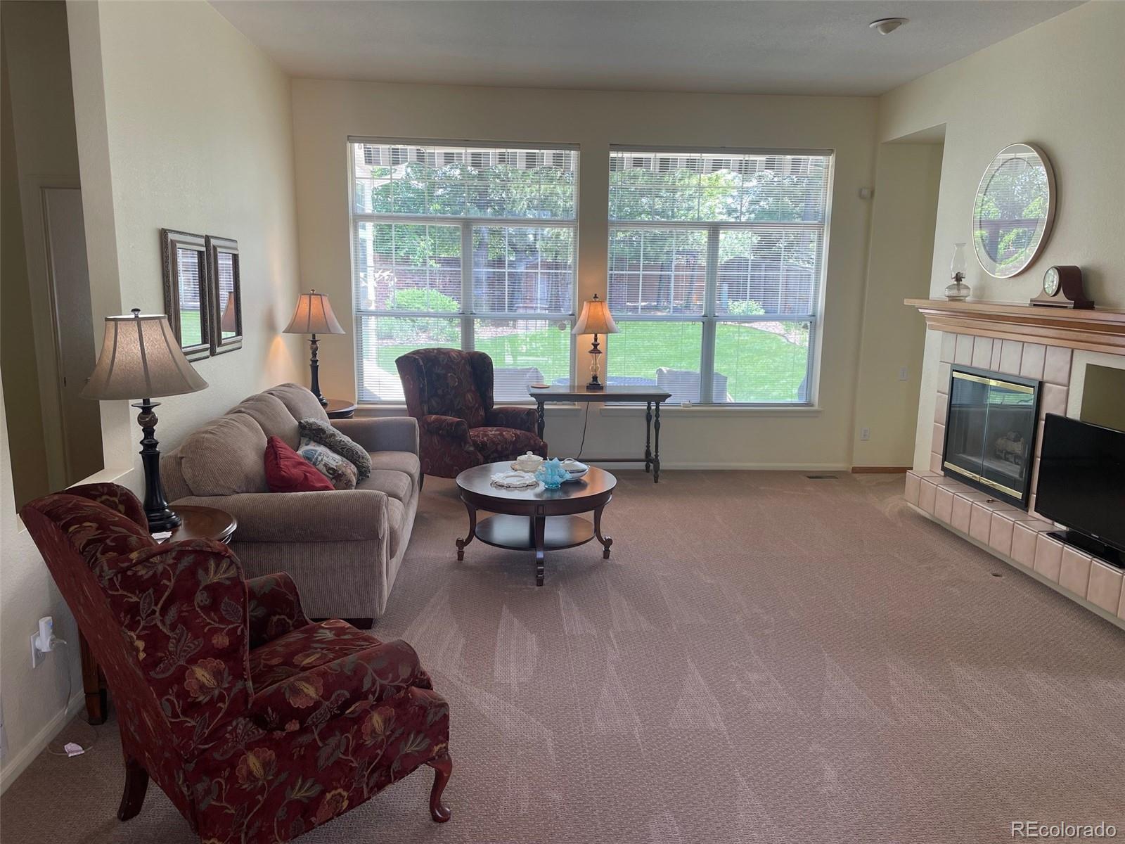 MLS Image #2 for 9798  grove street,westminster, Colorado