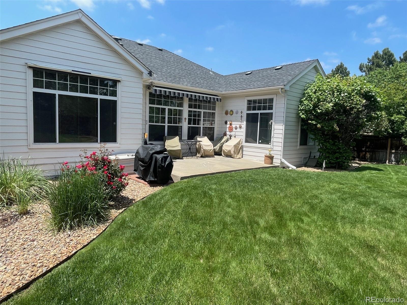 MLS Image #20 for 9798  grove street,westminster, Colorado