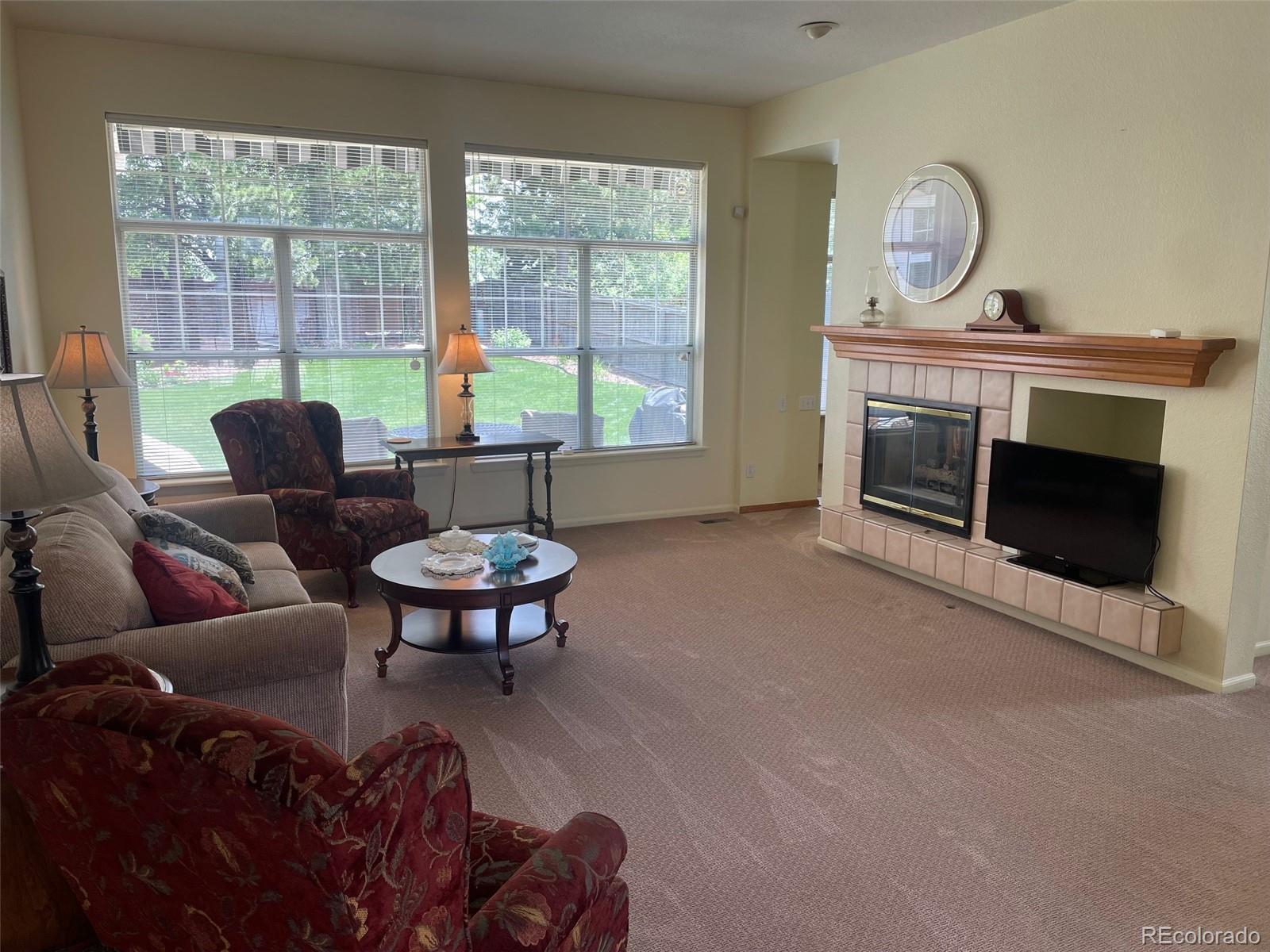 MLS Image #3 for 9798  grove street,westminster, Colorado