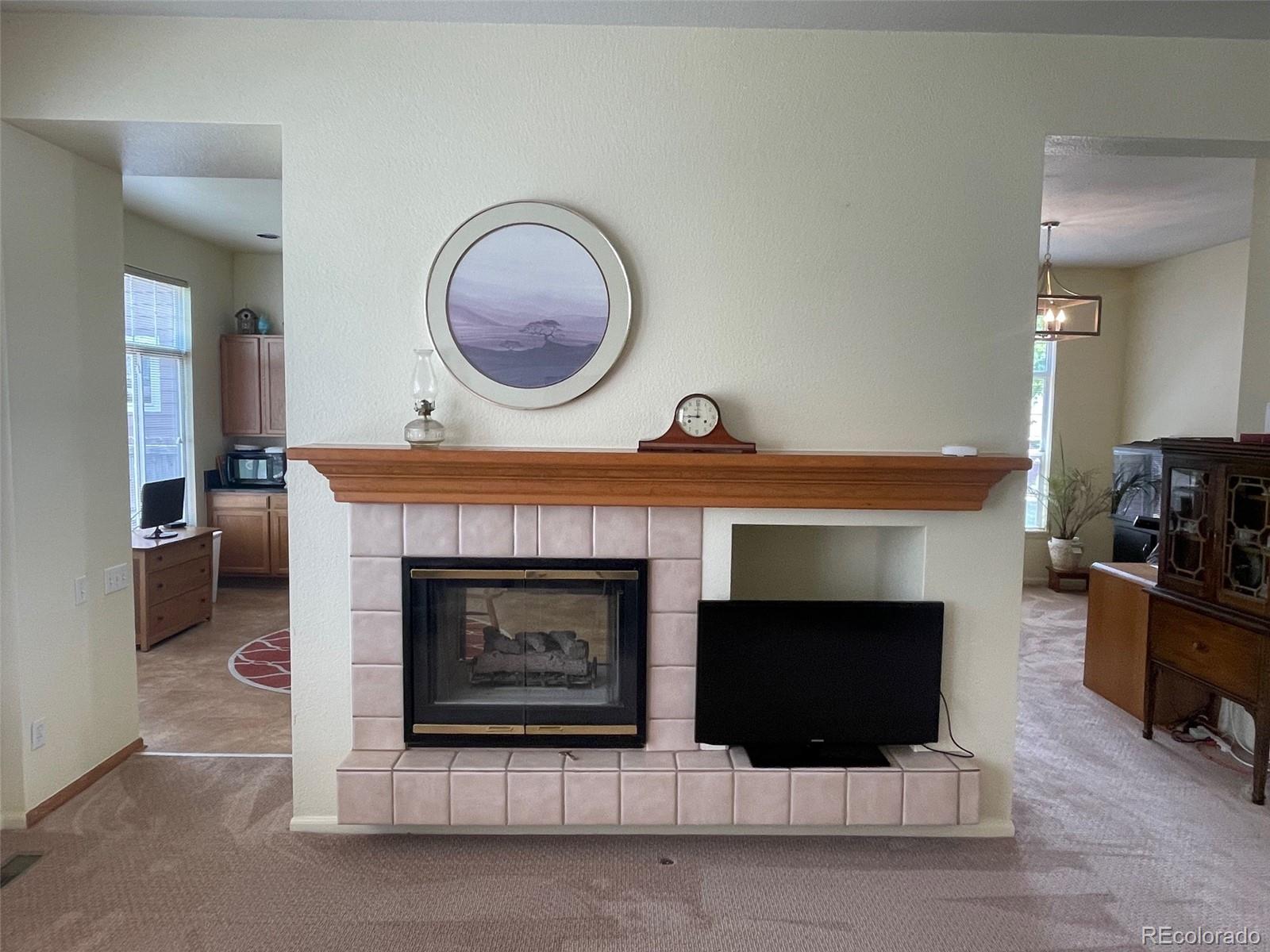 MLS Image #4 for 9798  grove street,westminster, Colorado