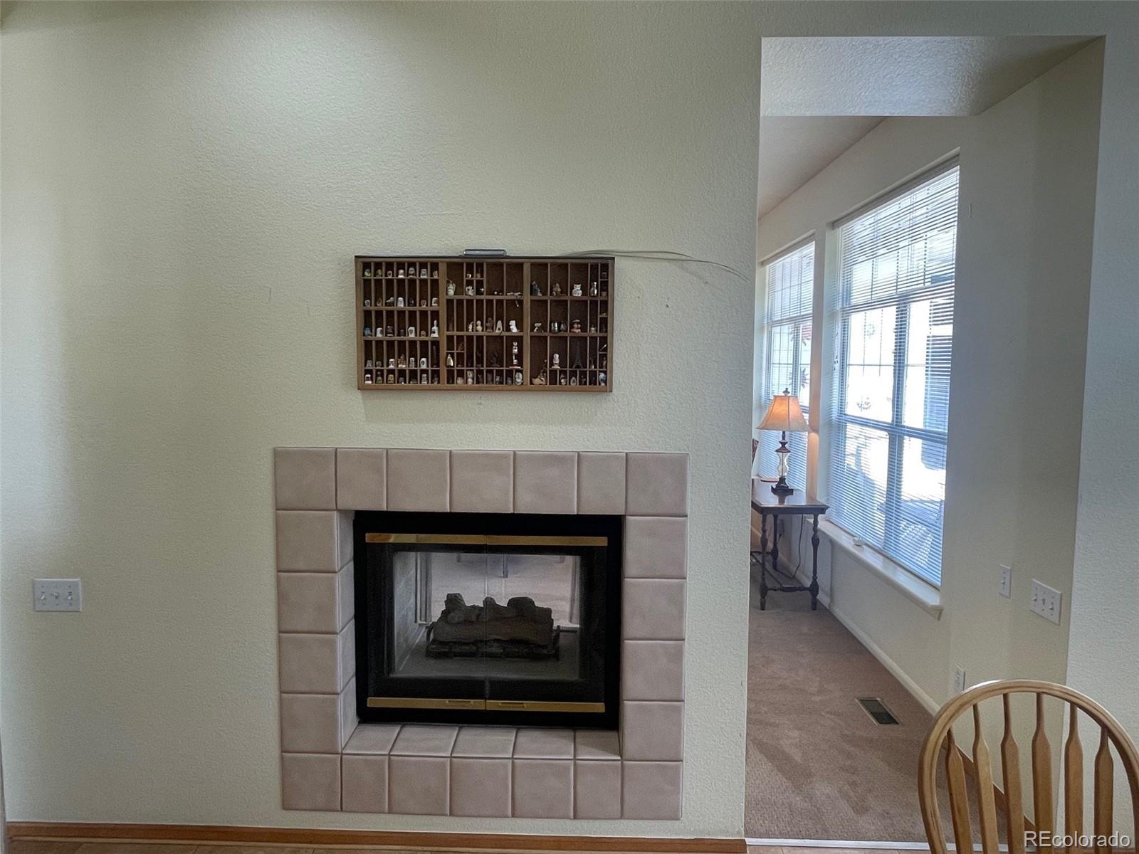 MLS Image #5 for 9798  grove street,westminster, Colorado