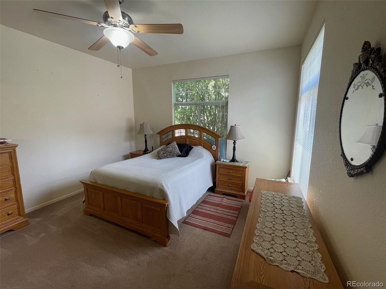 MLS Image #7 for 9798  grove street,westminster, Colorado