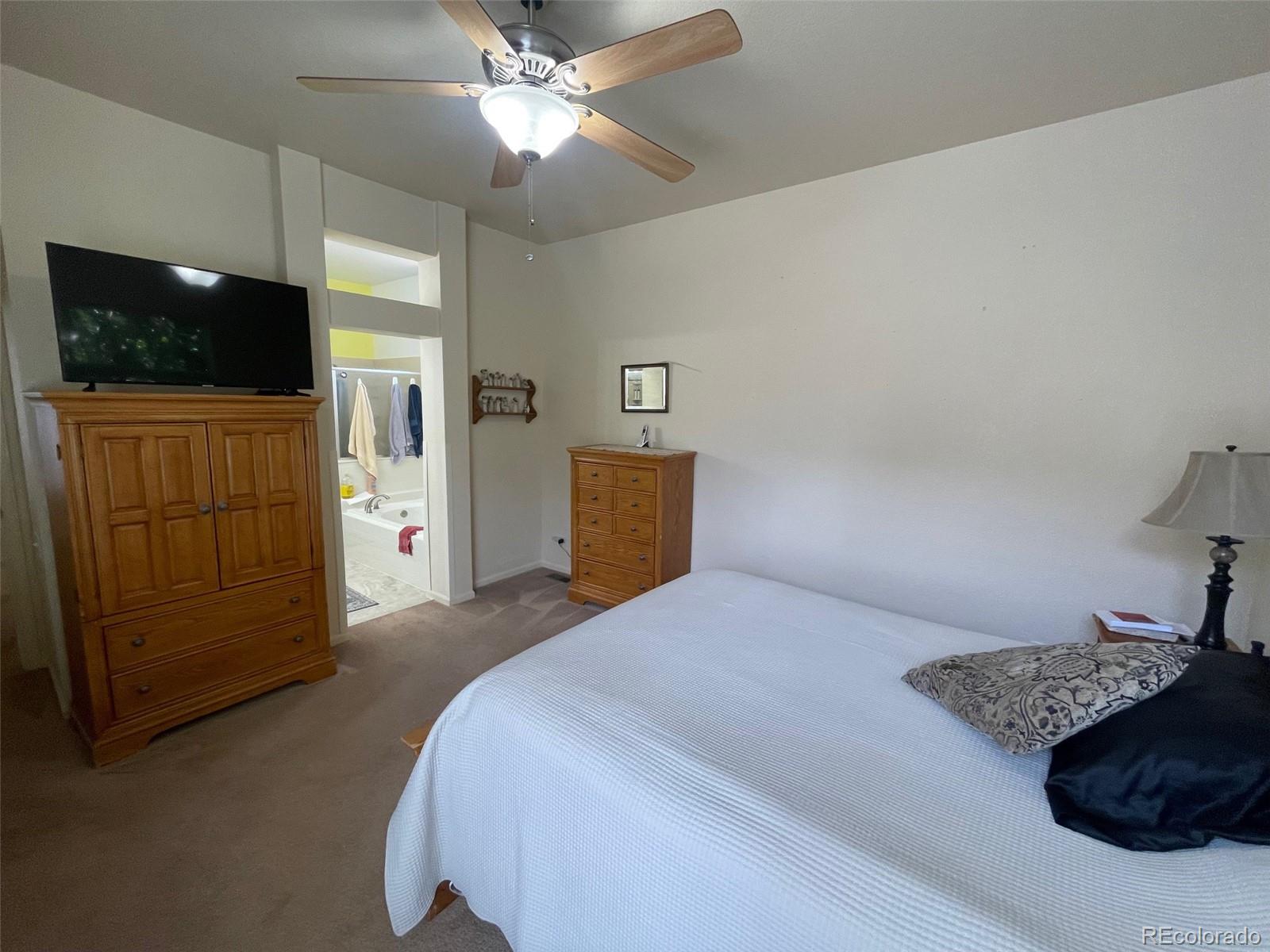 MLS Image #8 for 9798  grove street,westminster, Colorado