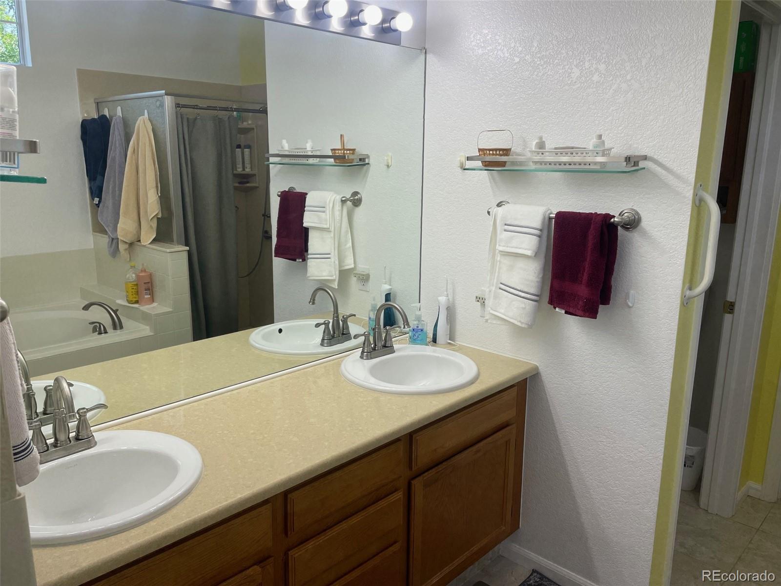 MLS Image #9 for 9798  grove street,westminster, Colorado