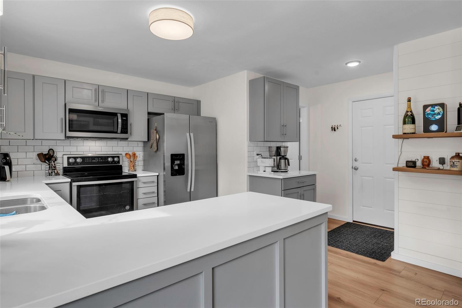 MLS Image #10 for 2940 e yarrow circle,superior, Colorado