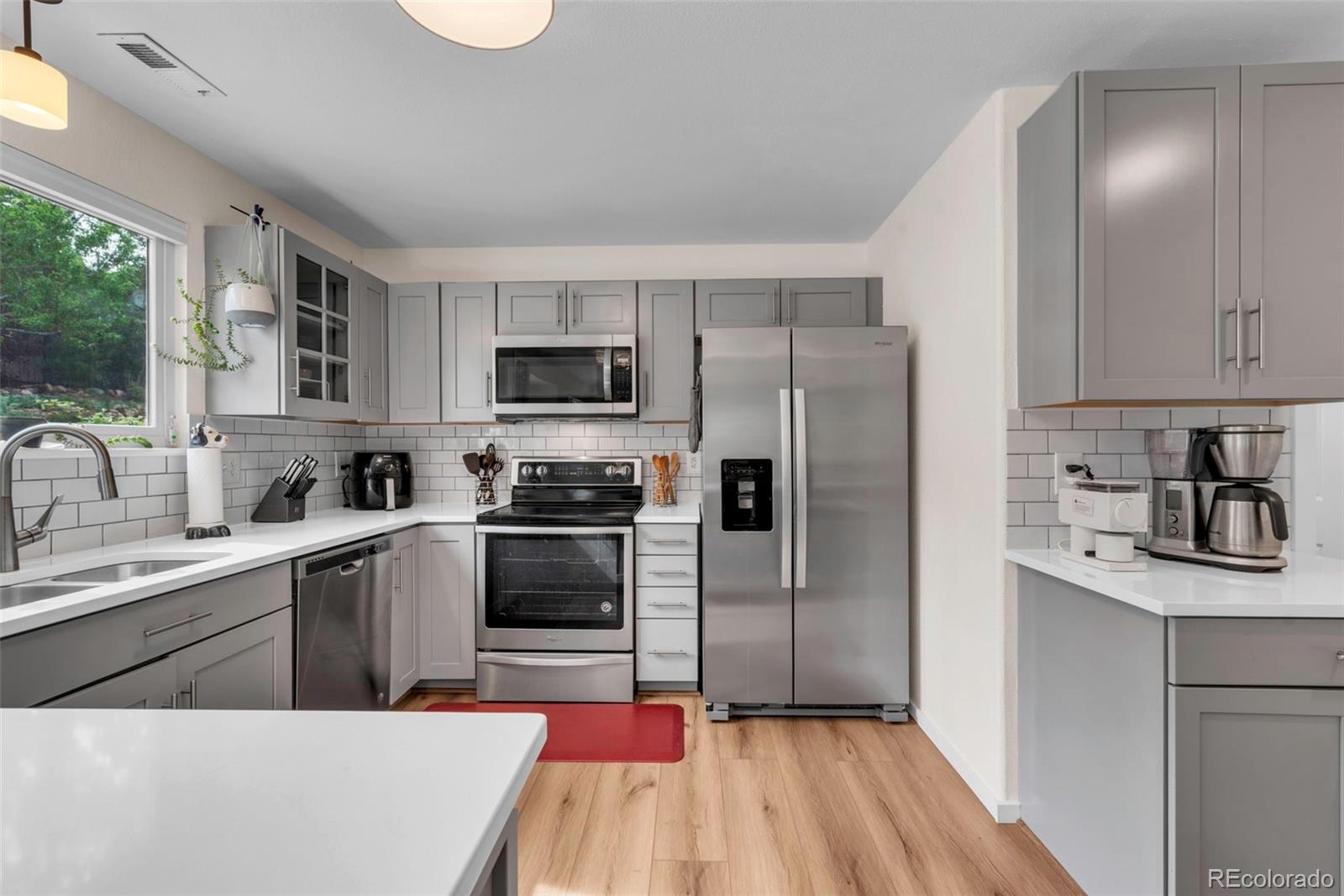 MLS Image #11 for 2940 e yarrow circle,superior, Colorado