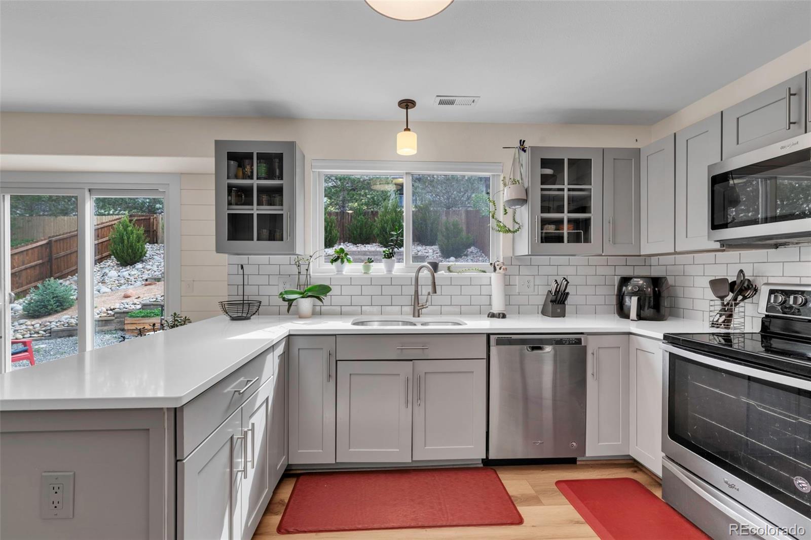 MLS Image #12 for 2940 e yarrow circle,superior, Colorado