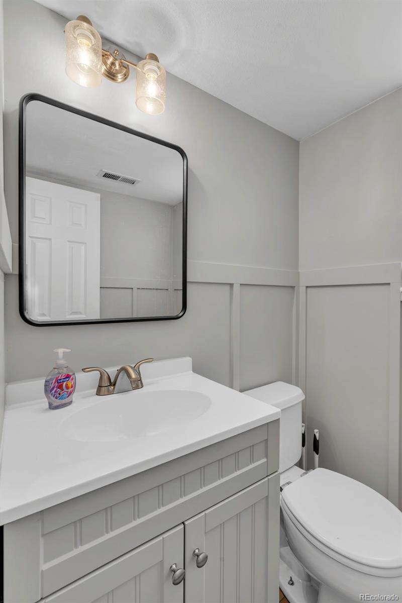 MLS Image #13 for 2940 e yarrow circle,superior, Colorado