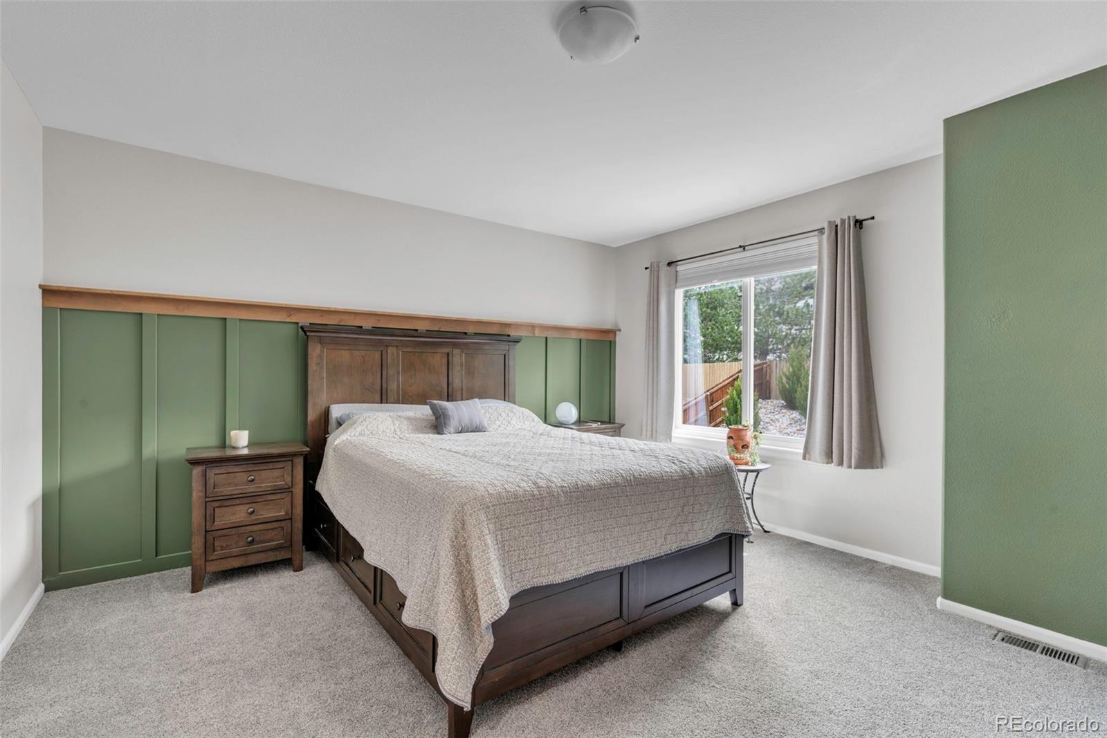 MLS Image #14 for 2940 e yarrow circle,superior, Colorado