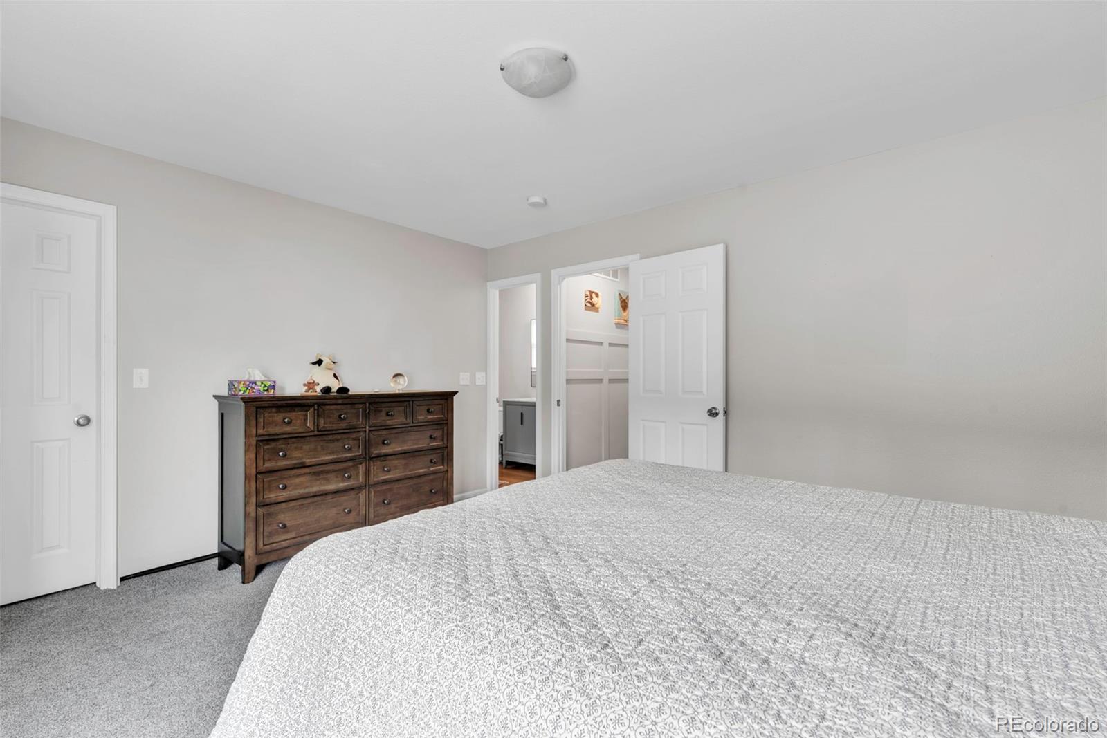 MLS Image #15 for 2940 e yarrow circle,superior, Colorado