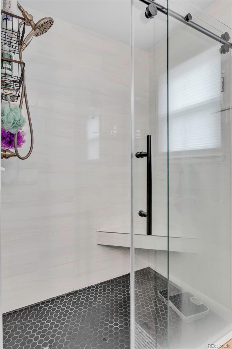 MLS Image #17 for 2940 e yarrow circle,superior, Colorado