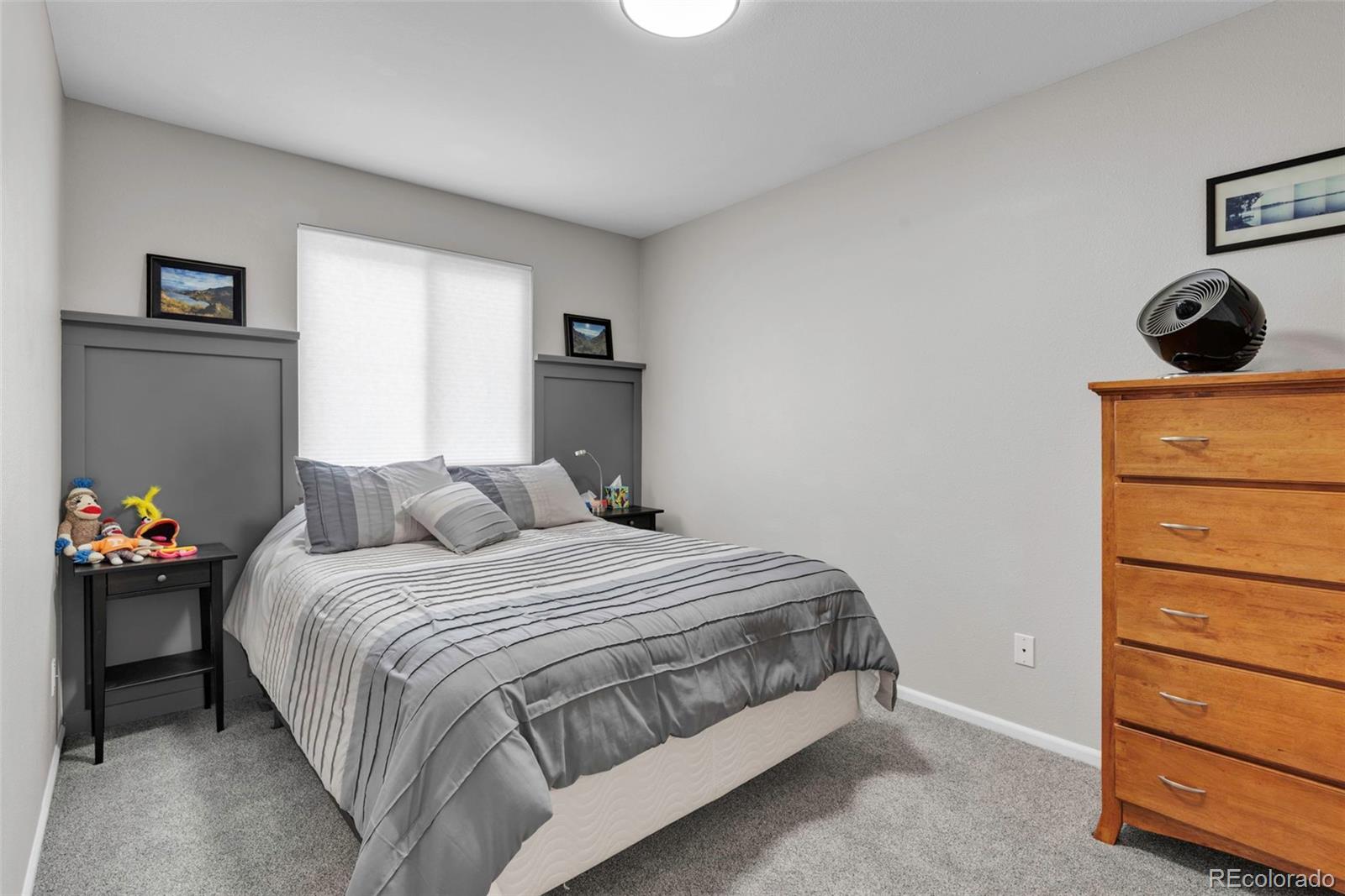 MLS Image #18 for 2940 e yarrow circle,superior, Colorado