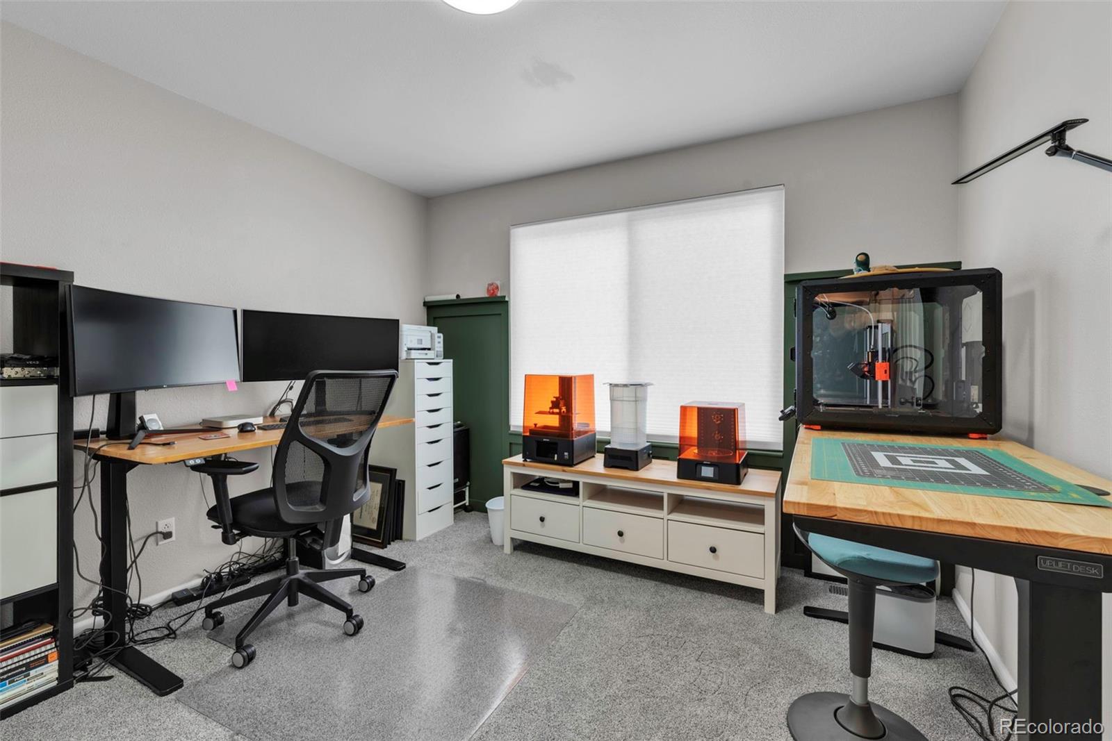 MLS Image #19 for 2940 e yarrow circle,superior, Colorado
