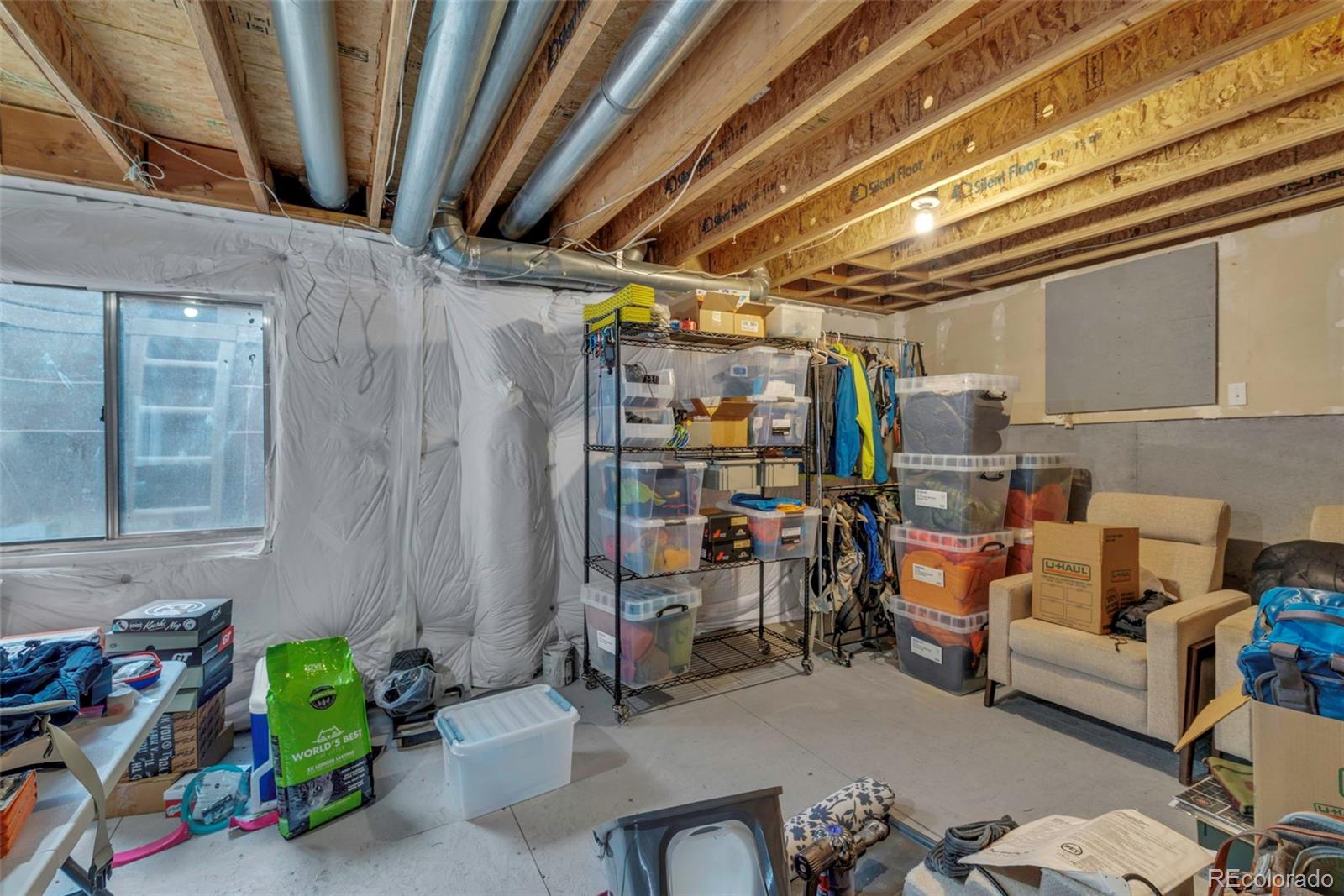 MLS Image #21 for 2940 e yarrow circle,superior, Colorado