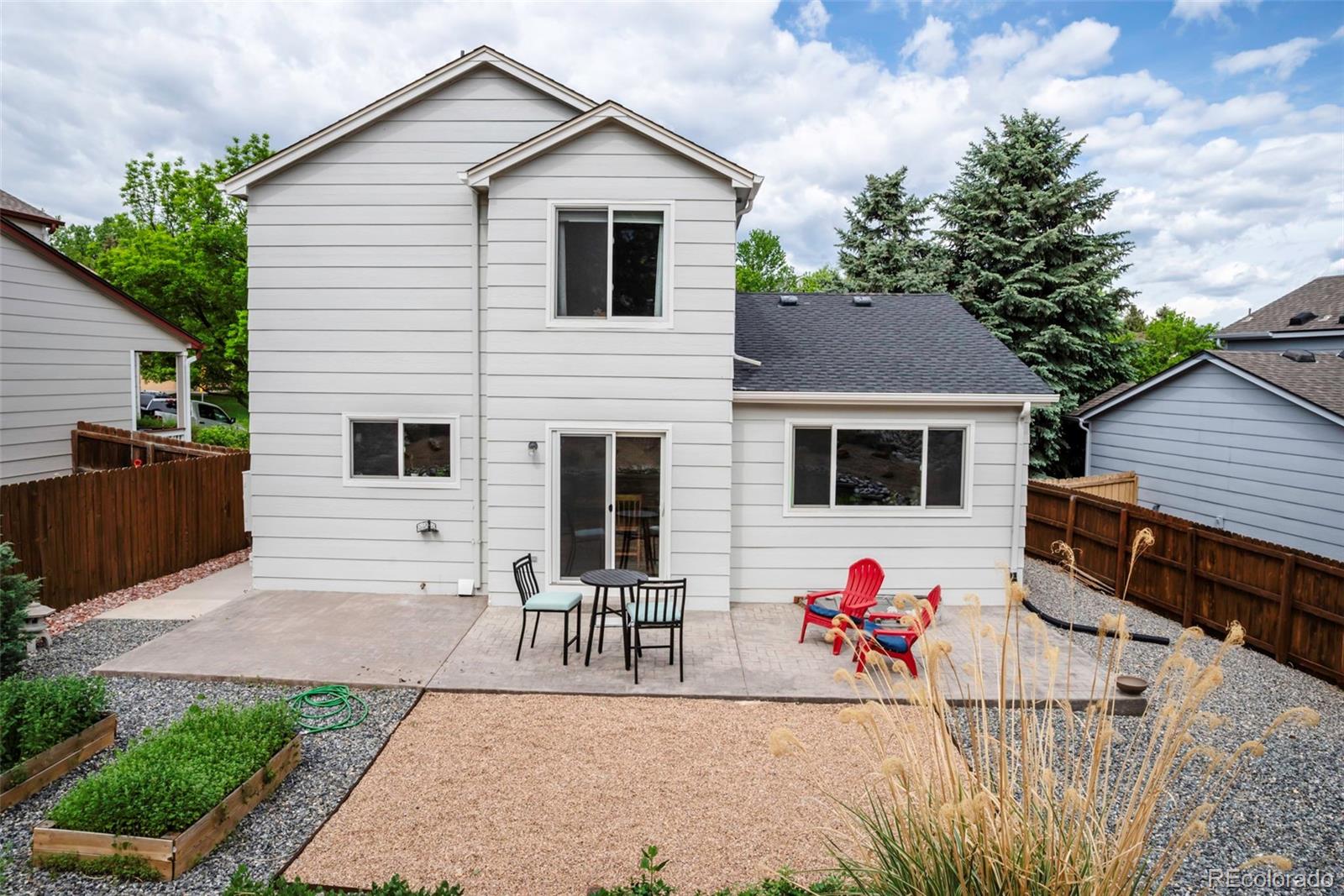 MLS Image #23 for 2940 e yarrow circle,superior, Colorado