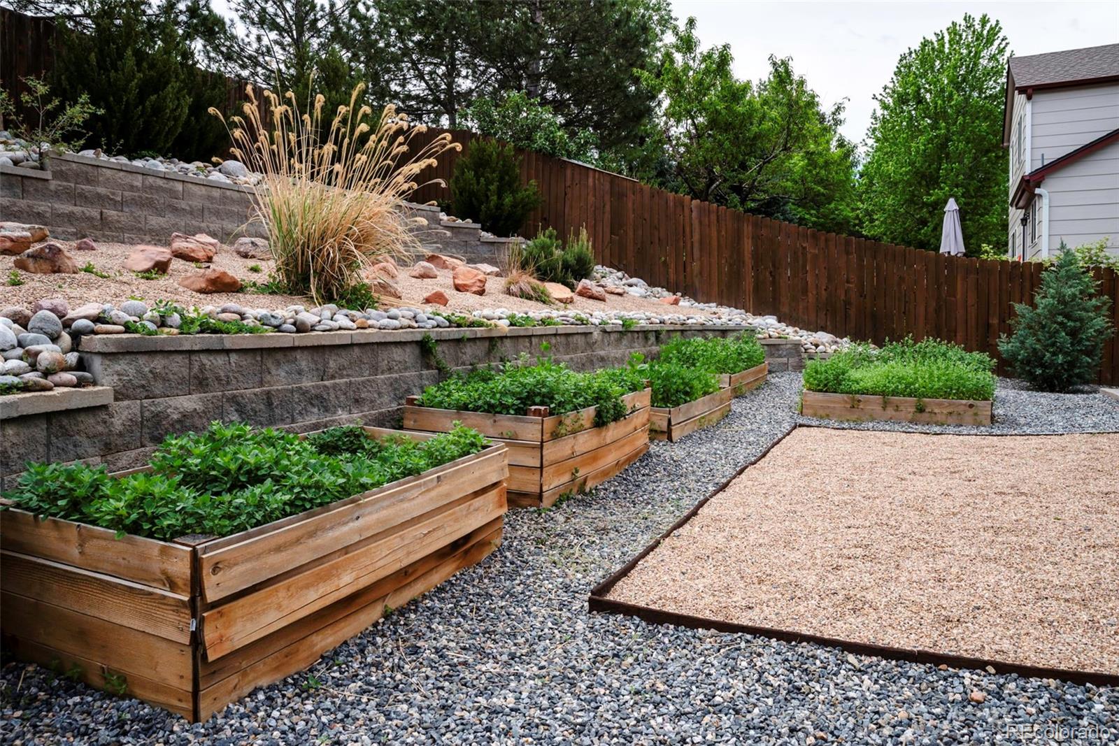 MLS Image #26 for 2940 e yarrow circle,superior, Colorado