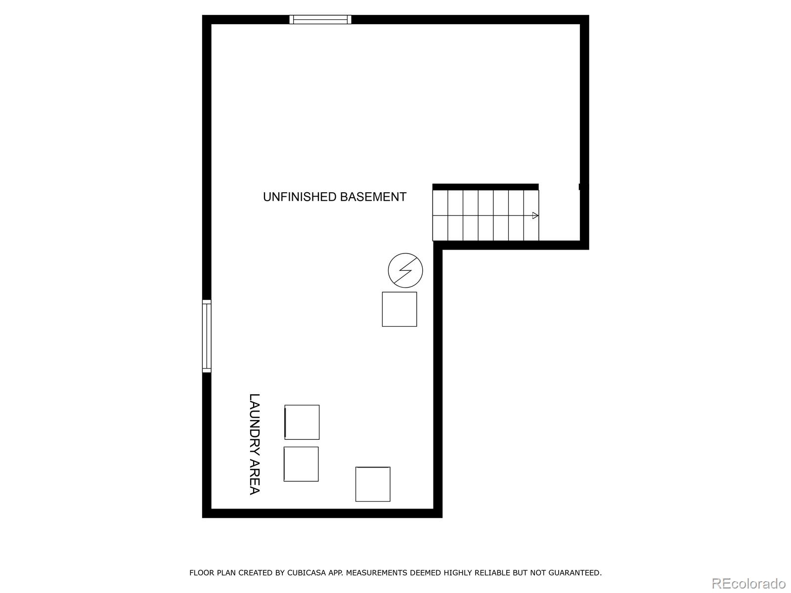 MLS Image #27 for 2940 e yarrow circle,superior, Colorado