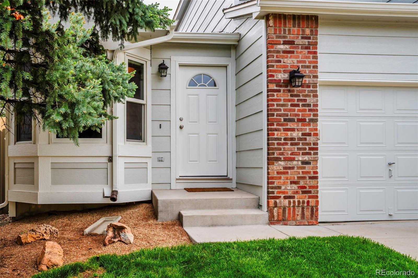 MLS Image #3 for 2940 e yarrow circle,superior, Colorado