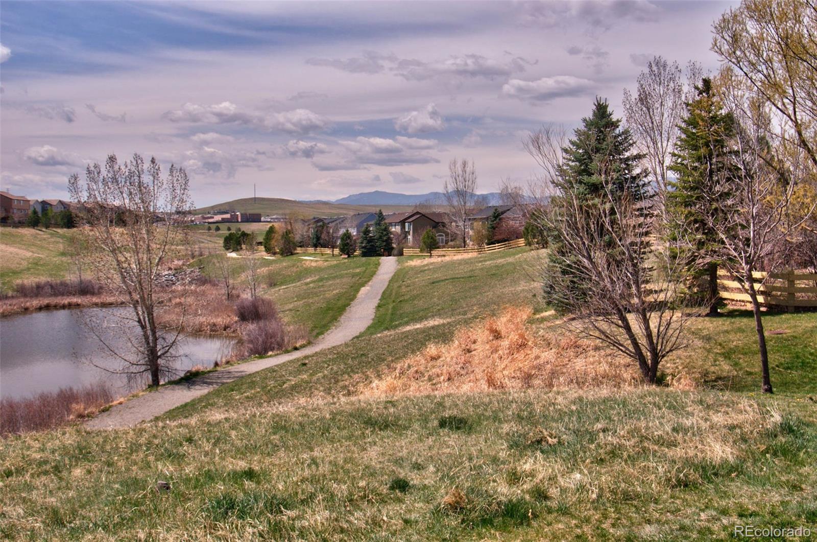MLS Image #30 for 2940 e yarrow circle,superior, Colorado