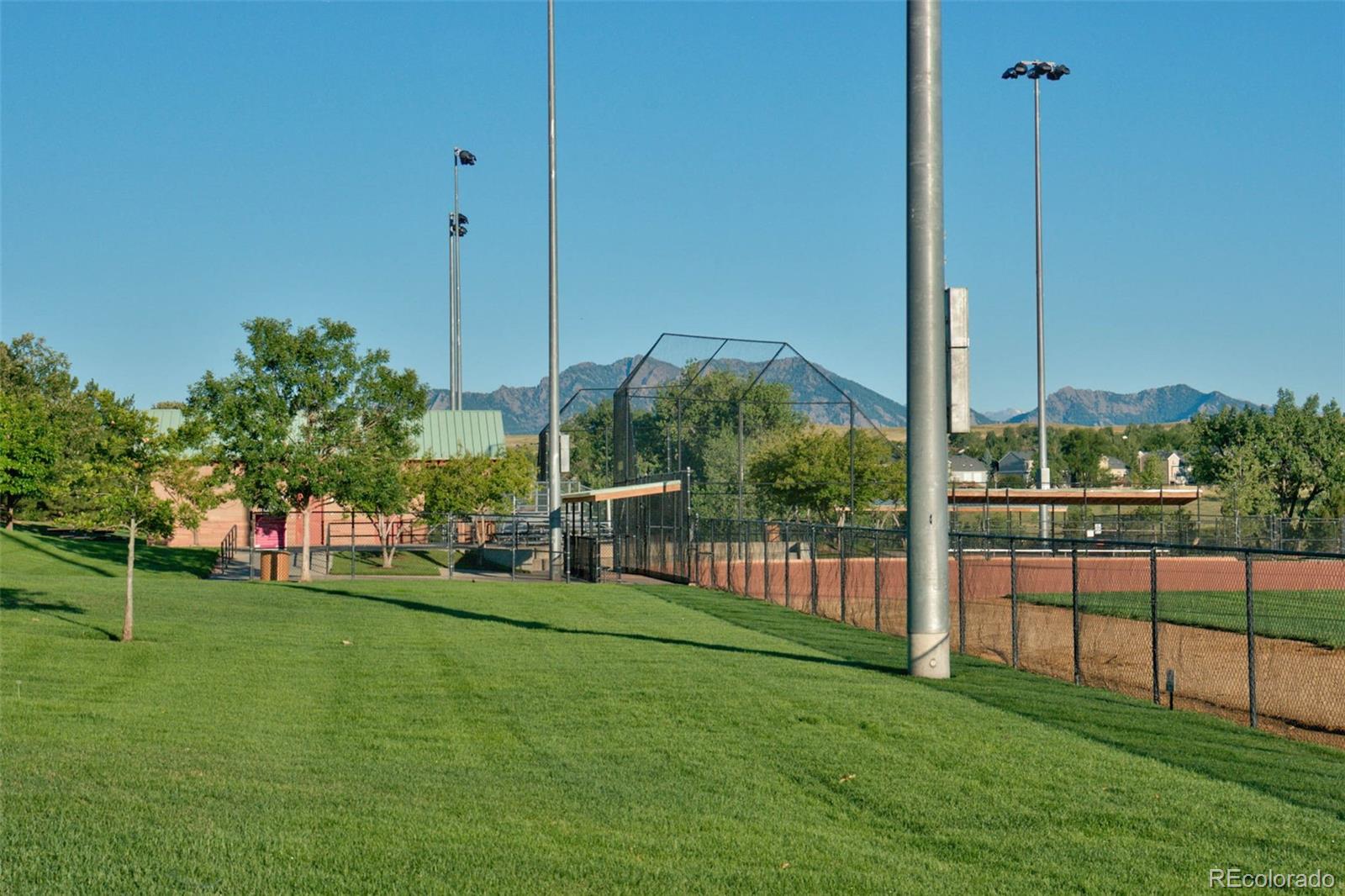 MLS Image #32 for 2940 e yarrow circle,superior, Colorado