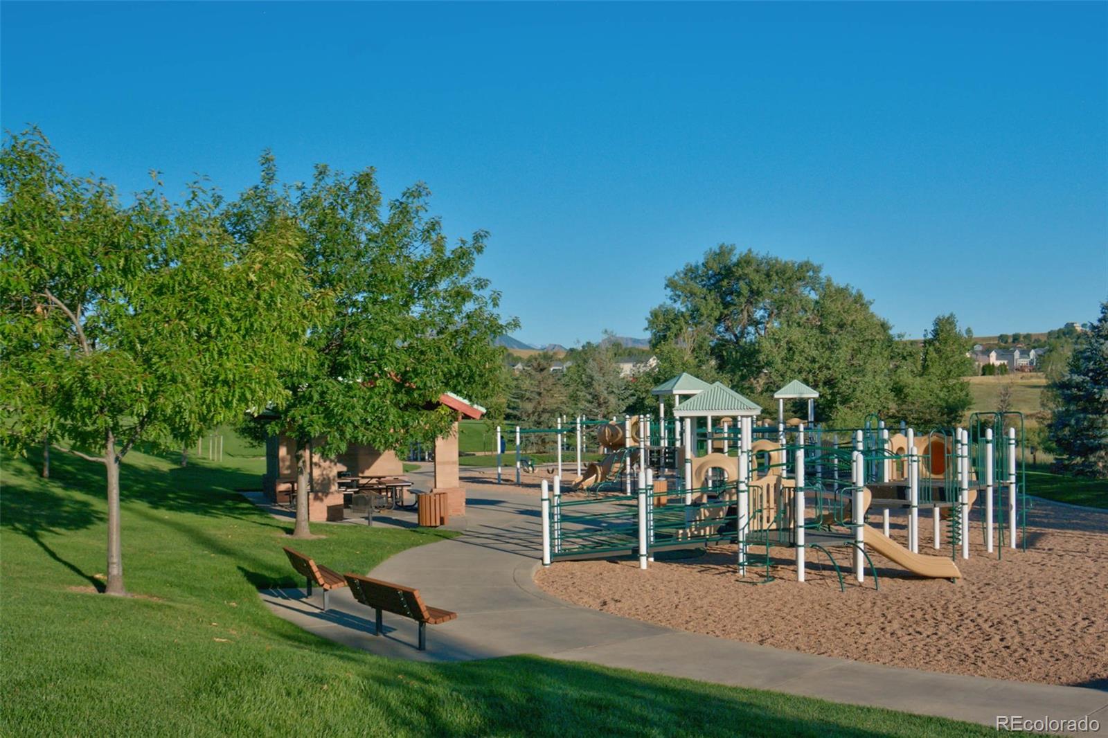 MLS Image #33 for 2940 e yarrow circle,superior, Colorado