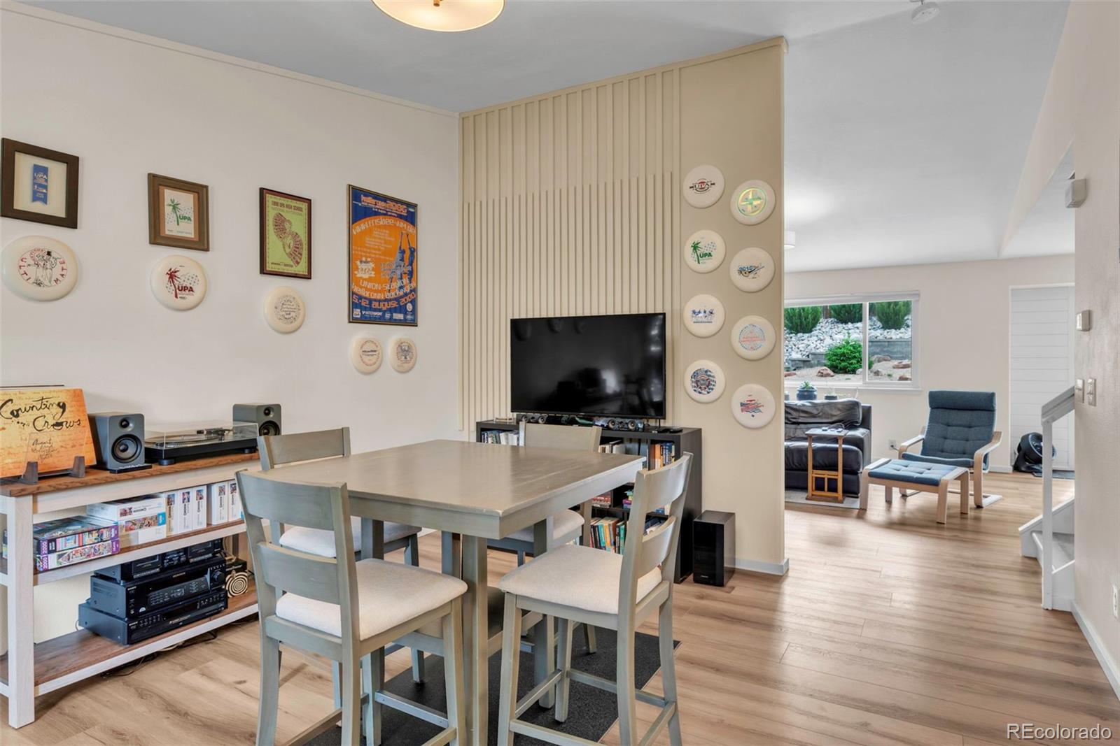 MLS Image #4 for 2940 e yarrow circle,superior, Colorado